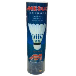 Mesuca 麥斯卡羽毛球 882