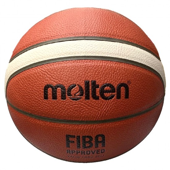 Molten 籃球 no.B7G4500