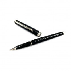 萬寶龍 PIX系列黑色寶珠筆