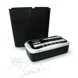 NIPPO 粒狀碎紙機 NS-2050CD