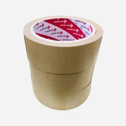 Nichiban tape 1-1/2” x18yard