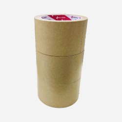 Nichiban Tape 2-1/2” x18 yard