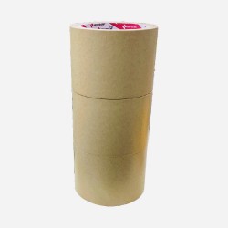 Nichiban Tape 3”x18 yard