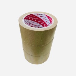 Nichiban Tape 2”x18 yard