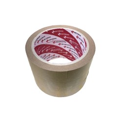 Nichiban tape 1”x18yard