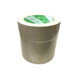 Nichiban tape 1-1/2”x 15yard