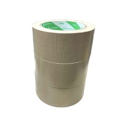 Nichiban tape 2”x15 yard
