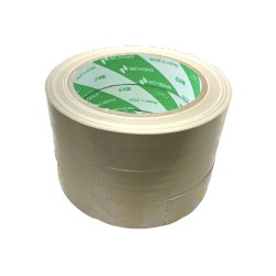 Nichiban tape 1”x 15yard