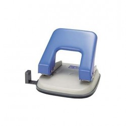 雙孔打孔機 OPEN PU-15N (25張64gsm)