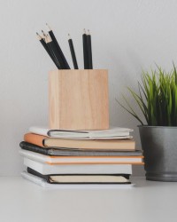 辦公室文儀用品