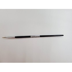 FLYHORSEBRAND 0號廣告畫筆