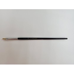 FLYHORSEBRAND 2號廣告畫筆