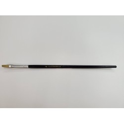 FLYHORSEBRAND 4號廣告畫筆