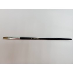 FLYHORSEBRAND 6號廣告畫筆