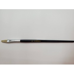 FLYHORSEBRAND 8號廣告畫筆