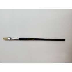 FLYHORSEBRAND 10號廣告畫筆