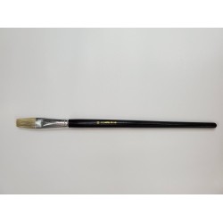 FLYHORSEBRAND 16號廣告畫筆