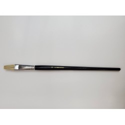 FLYHORSEBRAND 14號廣告畫筆