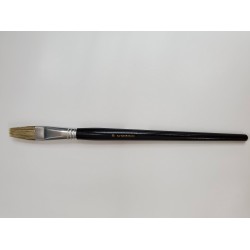 FLYHORSEBRAND 18號廣告畫筆