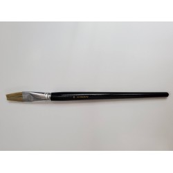 FLYHORSEBRAND 20號廣告畫筆