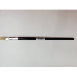 FLYHORSEBRAND 12號廣告畫筆