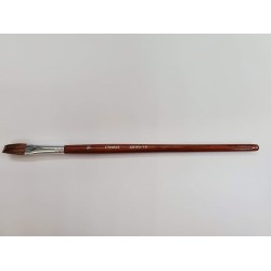 Pentel 10號平頭畫筆