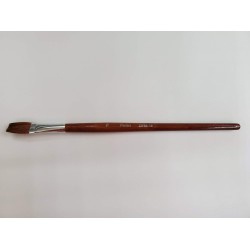 Pentel 16號平頭畫筆