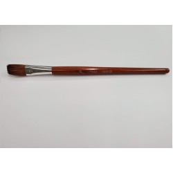 Pentel 20號平頭畫筆