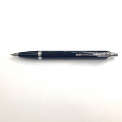  威雅系列 原子筆