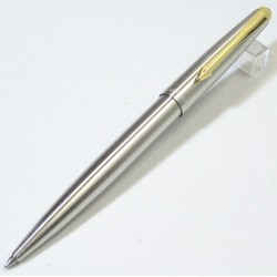 Parker  Ballpoint Pen