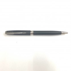  派克卓爾系列原子筆