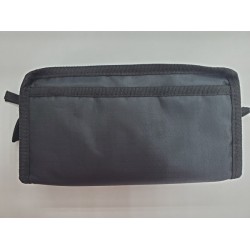 Element 拉鏈筆袋