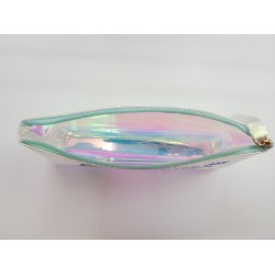 Sapovica 恐龍圖案筆袋