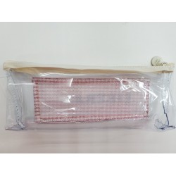 Liberal 倒梯型筆袋