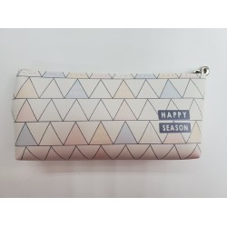 Presidentzt 快樂季節筆袋