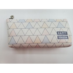 Presidentzt 快樂季節筆袋