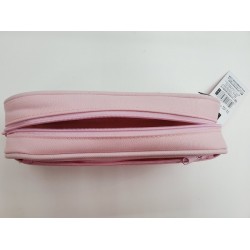 智美 小熊造型筆袋