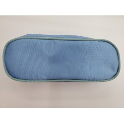 優賞 Stay with me 拉鏈筆袋