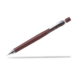 Pilot H-323/H-325/H-327/H-329 Mechanical pencil