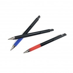 百樂牌 Juice up 超級果汁筆 LJP-20S3 (0.3mm)