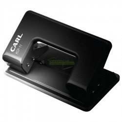 CARL KCP-11 打孔機 (10頁) CARL KCP-11 打孔機 (10頁)