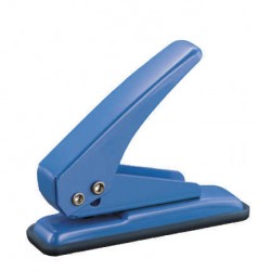  KW-trio 9190 單孔打孔機