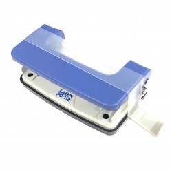 LION PG110 輕型打孔機 (可打約10張紙)