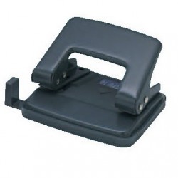 日本 OPEN PU-10 雙孔打孔機 (18張64gsm)