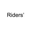 Riders’