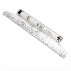 多功能繪圖工具