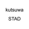 Kutsuwa STAD
