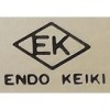 EK Endo Keiki