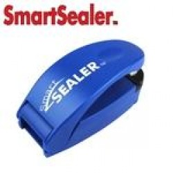 Smart Sealer 封口機