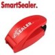 Smart Sealer 封口機